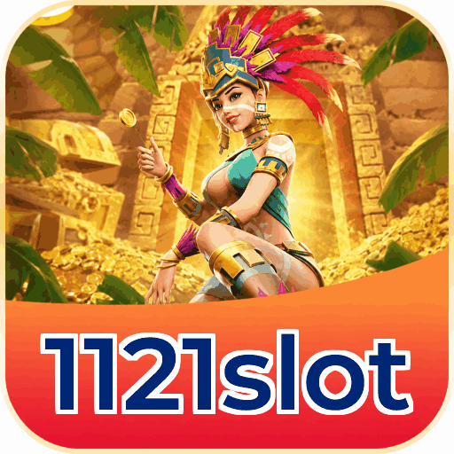 1121slot APK Indonesia - Panduan Lengkap dan Tutorial