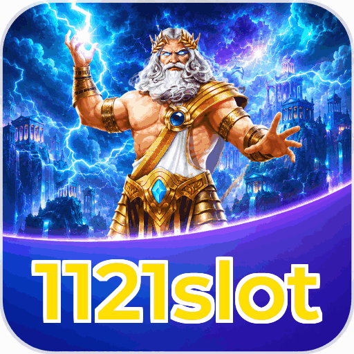1121slot