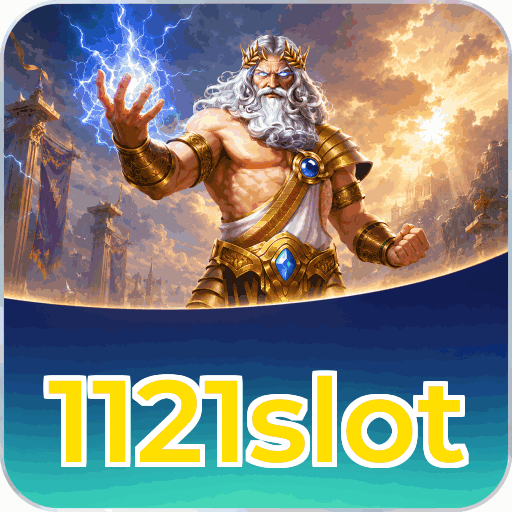 1121slot APK Indonesia - Panduan Lengkap dan Tutorial