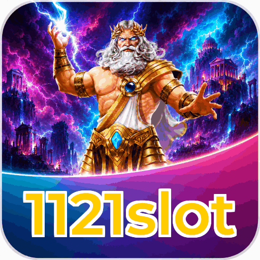 1121slot APK Indonesia - Panduan Lengkap dan Tutorial
