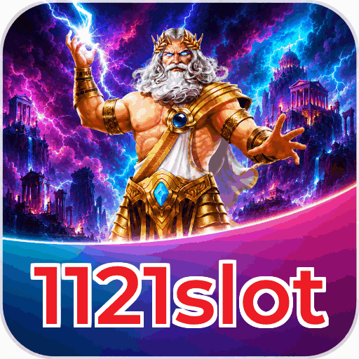 1121slot APK Indonesia - Panduan Lengkap dan Tutorial