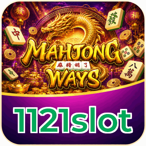 1121slot APK Indonesia - Panduan Lengkap dan Tutorial