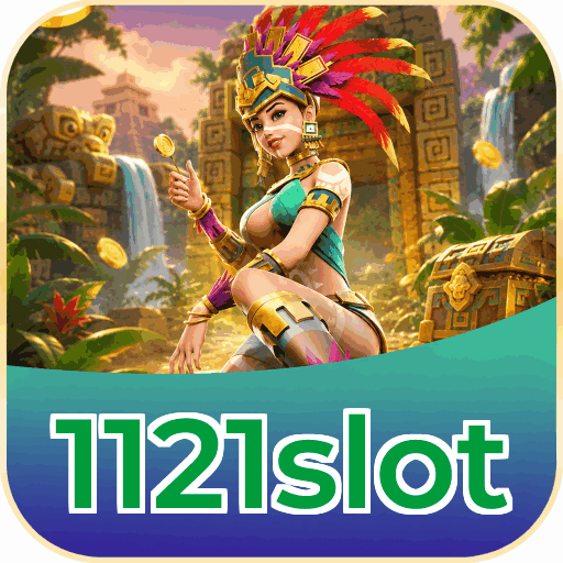 1121slot APK Indonesia - Panduan Lengkap dan Tutorial