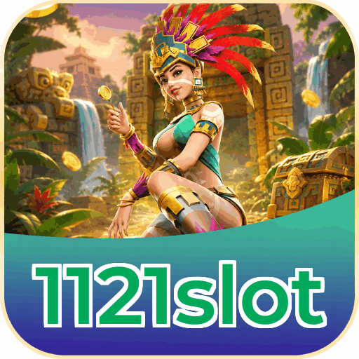1121slot