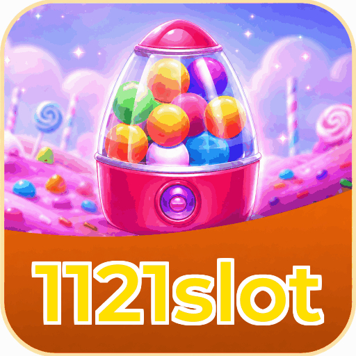 1121slot