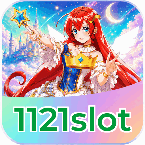 1121slot APK Indonesia - Panduan Lengkap dan Tutorial