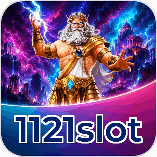 1121slot