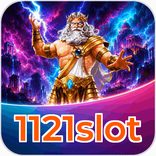 1121slot Indonesia - Peningkatan performa dan UI/UX terbaru