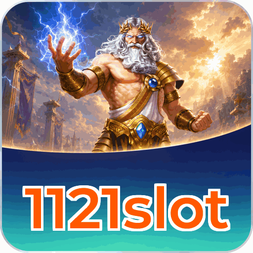 1121slot