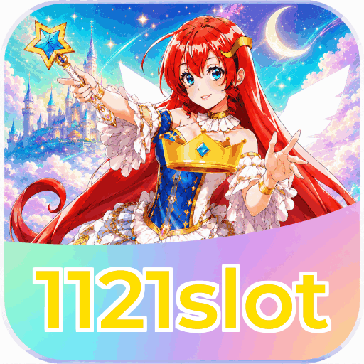 1121slot