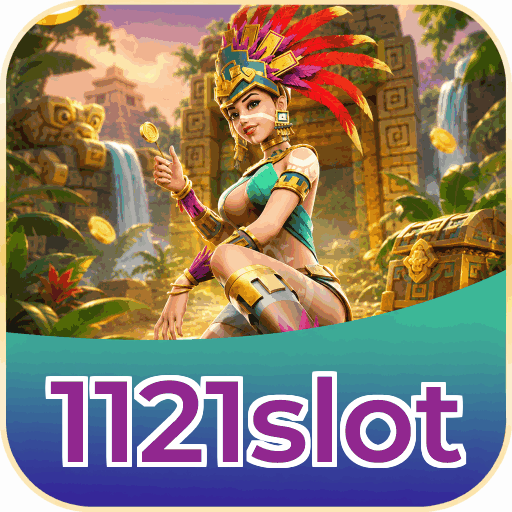 1121slot