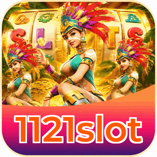 1121slot