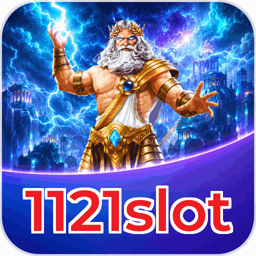 1121slot