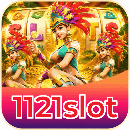 1121slot APK Indonesia - Panduan Lengkap dan Tutorial