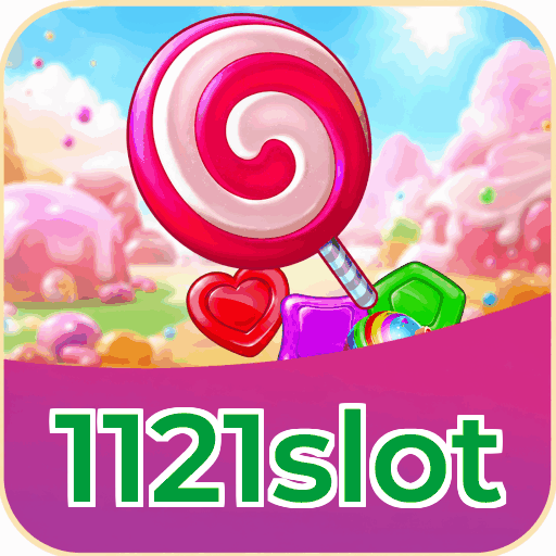 1121slot