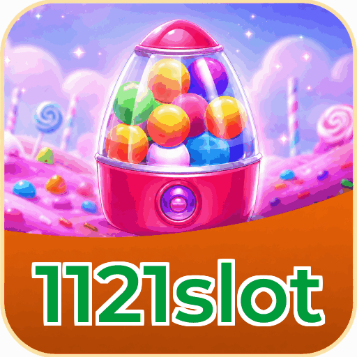 1121slot APK Indonesia - Panduan Lengkap dan Tutorial