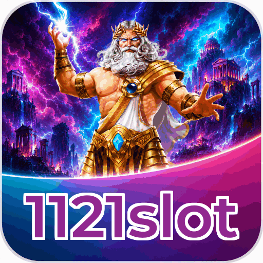 1121slot