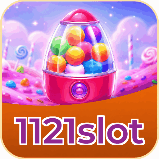 1121slot