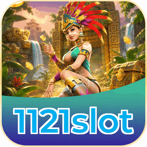 1121slot - Peningkatan performa dan UI/UX terbaru