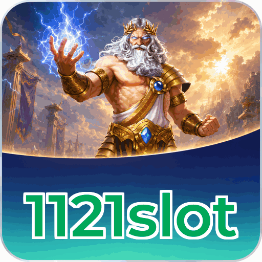 1121slot